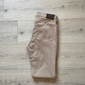 Paige Stone Wash Pants